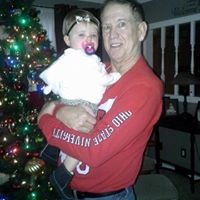 Profile Picture of Mark Eaches (@markeaches) on Pinterest