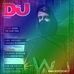 Profile Picture of David H Mauricio (@david.hmauricio.9) on Facebook
