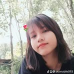 Profile Picture of Alex Ender (@alex.ender.693563) on Facebook