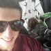 Profile Picture of Stephen Walls (@stephenwalls2011) on Pinterest
