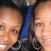 Profile Picture of Jeri Beauchampmims (@jeri.beauchampmims) on Facebook