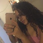 Profile Picture of DJ T.L Martins (@headyclintock) on Instagram