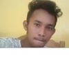 Profile Picture of Robin Rodriguez (@@robinrodriguez136) on Tiktok