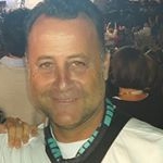 Profile Picture of mario genovese (@mariogenovese68) on Instagram