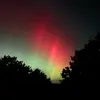 Profile Picture of nessaconway (@nessconway) on Tiktok