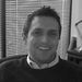 Profile Picture of Aaron Strom (@aaronstrom) on Pinterest