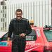 Profile Picture of André Melo (@andre.melo.5855) on Facebook