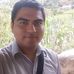 Profile Picture of Miguel Aybar (@miguel.aybar3) on Facebook