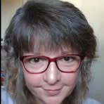 Profile Picture of Jennifer Buol (@Jennifer-Buol) on Facebook