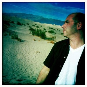 Profile Picture of Paul Granata (@368498979) on Myspace