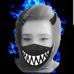 Profile Picture of Jeffery Mueller (@jeffery.mueller.750) on Facebook
