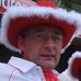 Profile Picture of Stephen Tunnicliffe (@stephen.tunnicliffe.16) on Facebook
