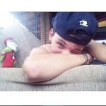 Profile Picture of thomas (@thomaslodi_) on Instagram