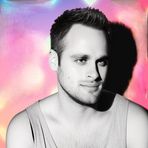 Profile Picture of Bret Peterson (@bret.j.peterson) on Facebook