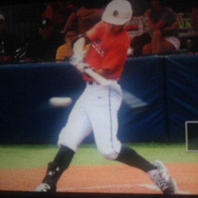 Profile Picture of Barry (@BarryBritton36) on Twitter