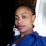 Profile Picture of Eunice Thomas (@eunice.thomas.509) on Instagram