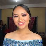 Profile Picture of Mariiianne Concepcion Morales (@maryamneee) on Instagram