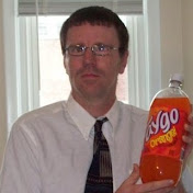 Profile Picture of Bruce Daniels (@brucedaniels350) on Youtube
