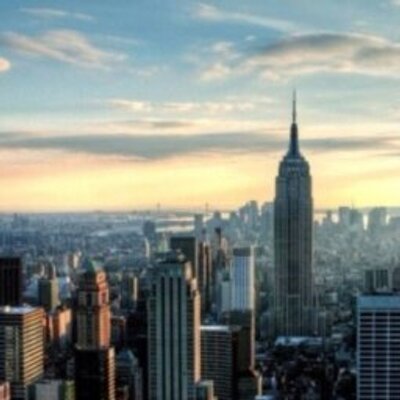 Profile Picture of Sh;شوٌش (@CandaceNguyen10) on Twitter
