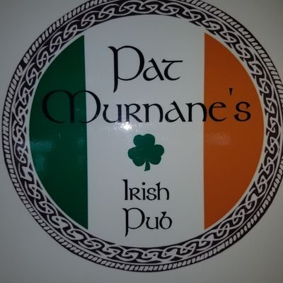 Pat Murnane's - Twitter Profile Picture of Pat Murnane's (@PatMurnanes) on Twitter