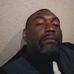 Profile Picture of John Thompkins (@john.thompkins.1612) on Facebook