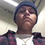 Profile Picture of Rudy Macias (@r_macas) on Instagram