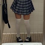 Profile Picture of Amelia💕 (@mynames.amelia) on Instagram