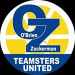 Profile Picture of Joe Lamarca (@joe.lamarca.524) on Instagram