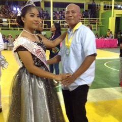 Profile Picture of Richard Cammayo Babaran (@richardcammayobab) on Tiktok