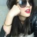 Profile Picture of Andrea Bright (@andrea.bright.904) on Facebook