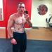 Profile Picture of Ben Ivers (@ben.ivers.357) on Facebook