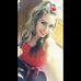 Profile Picture of Amanda Lauzau (@amanda.gesch2) on Facebook