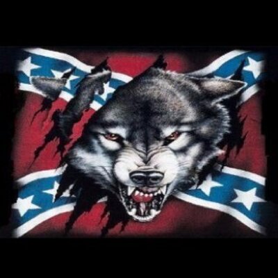 Profile Picture of Josh Penrod (@thebeast_penrod) on Twitter