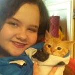 Violet Hammond - Instagram Profile Picture of Violet Hammond (@violet.hammond.923) on Instagram