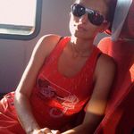 Profile Picture of barbra__fraunfelter__69fcb (@barbra__fraunfelter__69fcb) on Instagram