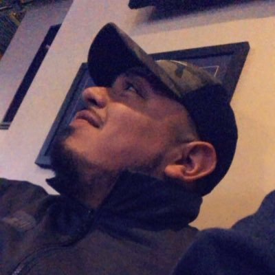 Profile Picture of Eddie Medina (@eddiemedina598) on Twitter