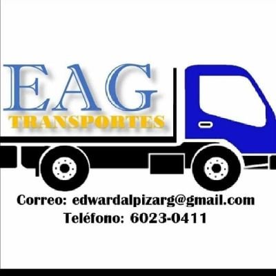 Profile Picture of Edward Alpizar Gonza (@AlpizarGonza) on Twitter