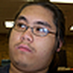 Profile Picture of Shawn Nguyen (@XShflick) on Flickr