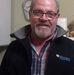 Profile Picture of Alex Vanderlinden (@alex.vanderlinden.90) on Facebook