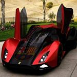 Jorge Librado Ramirez Escamill - Instagram Profile Picture of Jorge Librado Ramirez Escamill (@jorgelibradoramirez) on Instagram