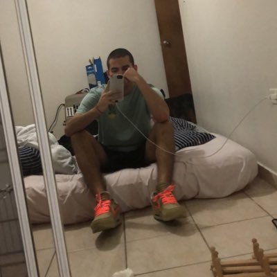 Profile Picture of Jack (@brian_kortright) on Twitter