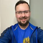 Profile Picture of Cameron Holbrook (@cameron.holbrook.18) on Facebook