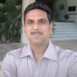 Profile Picture of Mukesh Parikh (@parikh7114) on Instagram