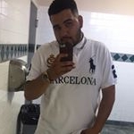 Richard navas - Instagram Profile Picture of Richard navas (@richar.503) on Instagram