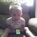 Profile Picture of Lori Ketcham-Remmen (@ladybug7511) on Pinterest