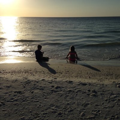 Kyle Thomas - Twitter Profile Picture of Kyle Thomas (@Kylebsu2000) on Twitter