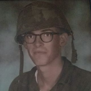 Profile Picture of Barry Myers (@barry.myers.395) on Facebook