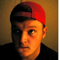 Profile Picture of Aaron Coble (@aaron-coble-5) on Quora