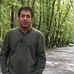 Profile Picture of Mehran Ahmadipour (@mehran.ahmadipour.35) on Facebook