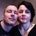 Profile Picture of Daniel Neubauer (@daniel.neubauer.353) on Facebook